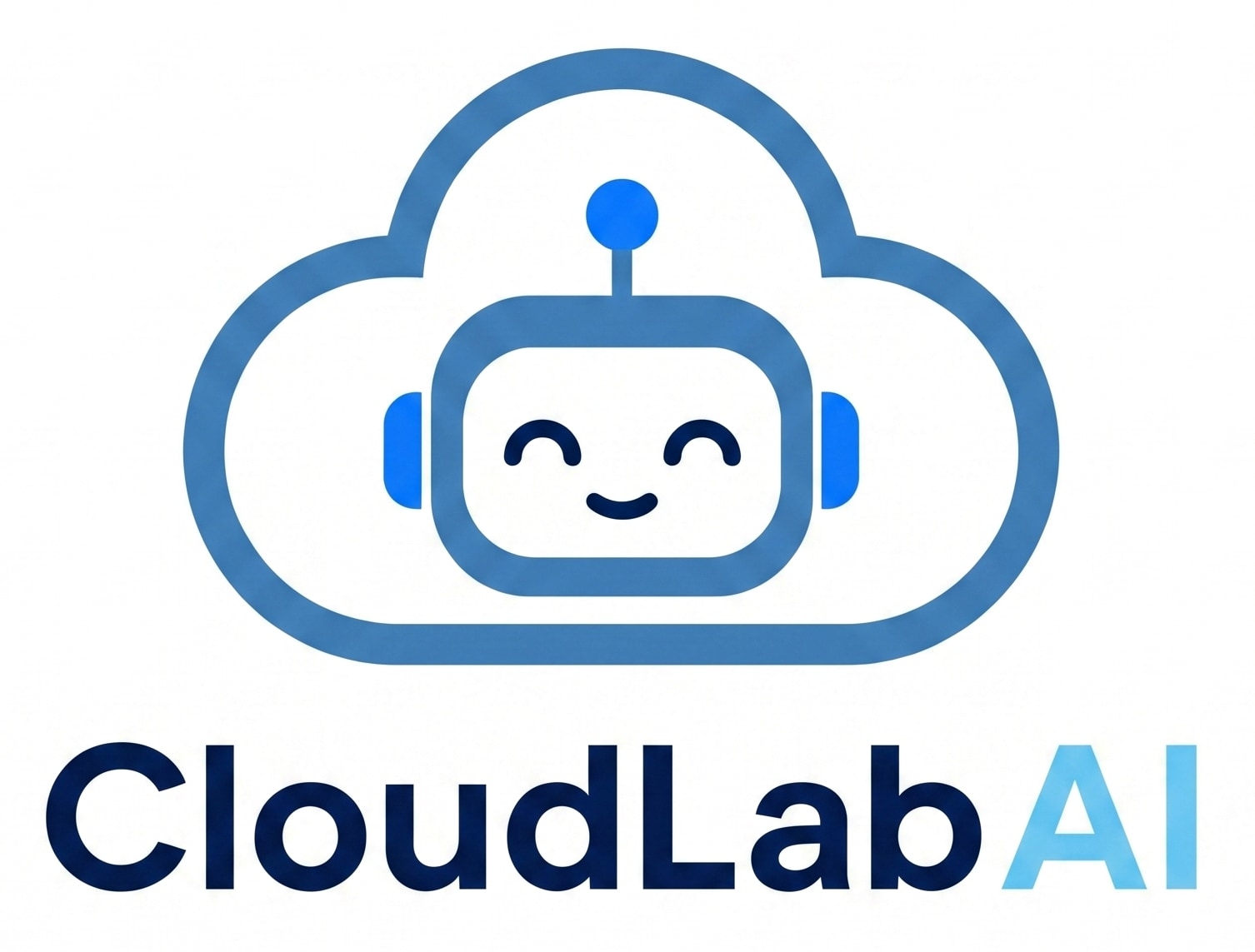 TSD CloudLabAI